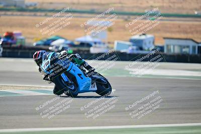 media/Oct-25-2025-2WTD (Sat) [[1e4a1f2fa2]]/A Group/Session 2 (Chicane 1 and Turn 5)/